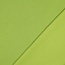 Sweaterstof - olive 081