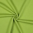 Sweaterstof - olive 081