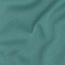 Sweaterstof - dark mint 087