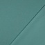 Sweaterstof - dark mint 087