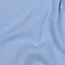 Double gauze - light blue