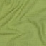 Double gauze - old lime