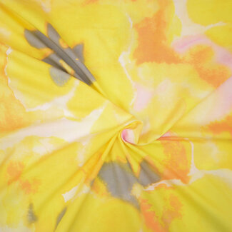 Hilco Provence - katoen