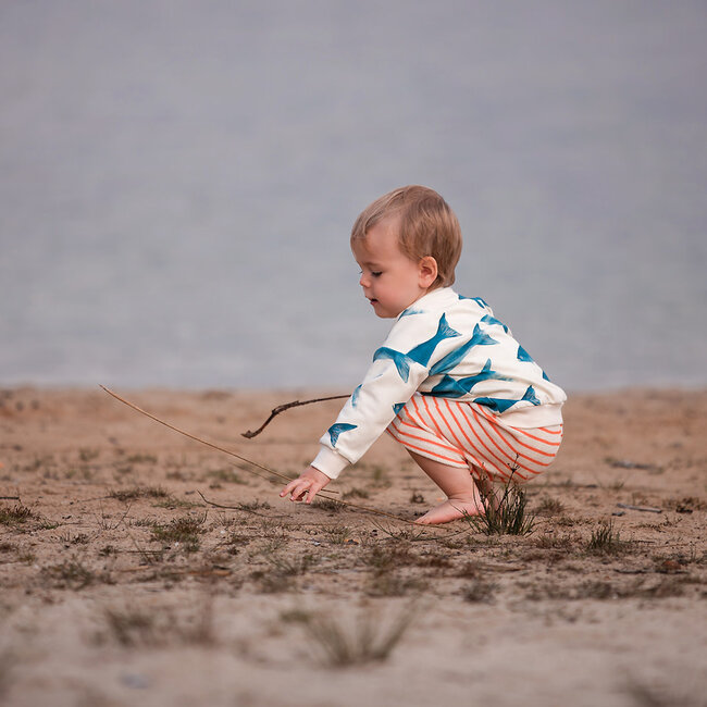 SYAS32 Fluisterbeige - Boordstof