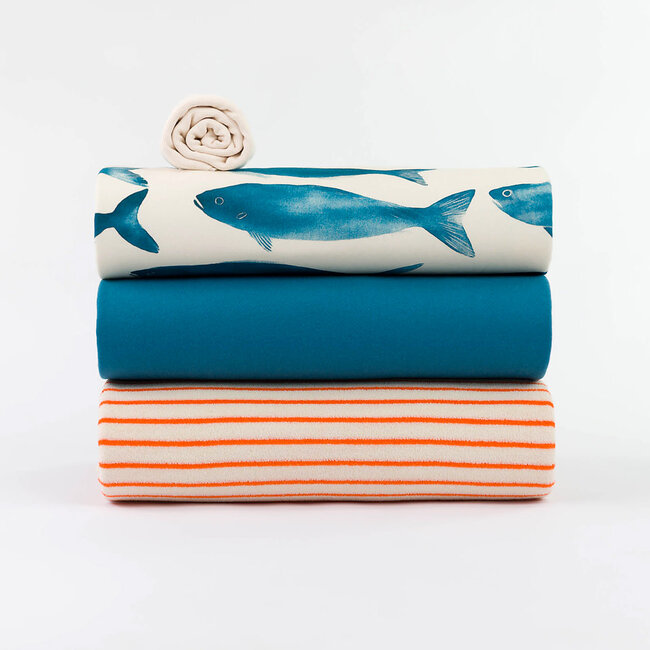 SYAS32 Phishies - Katoen