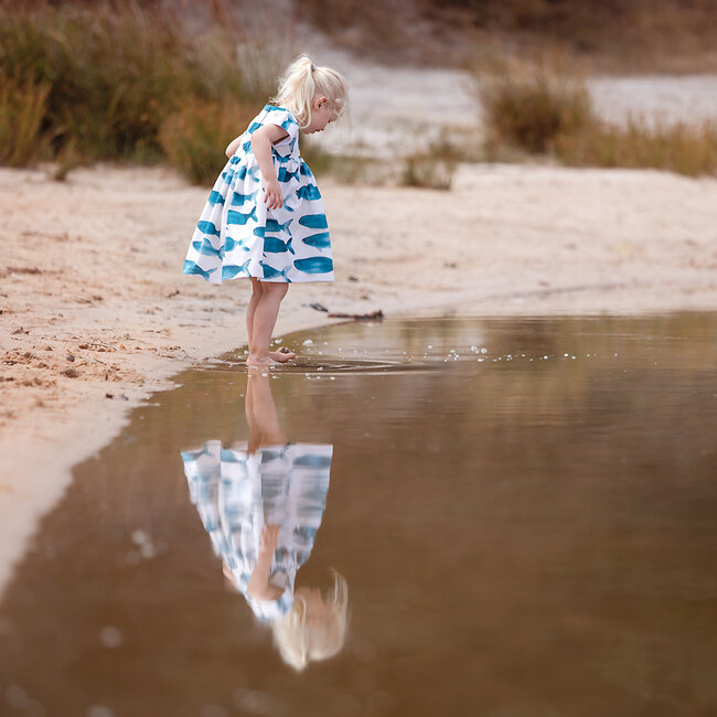 SYAS32 Phishies - Katoen