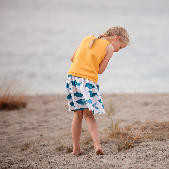 SYAS32 Phishies - Katoen