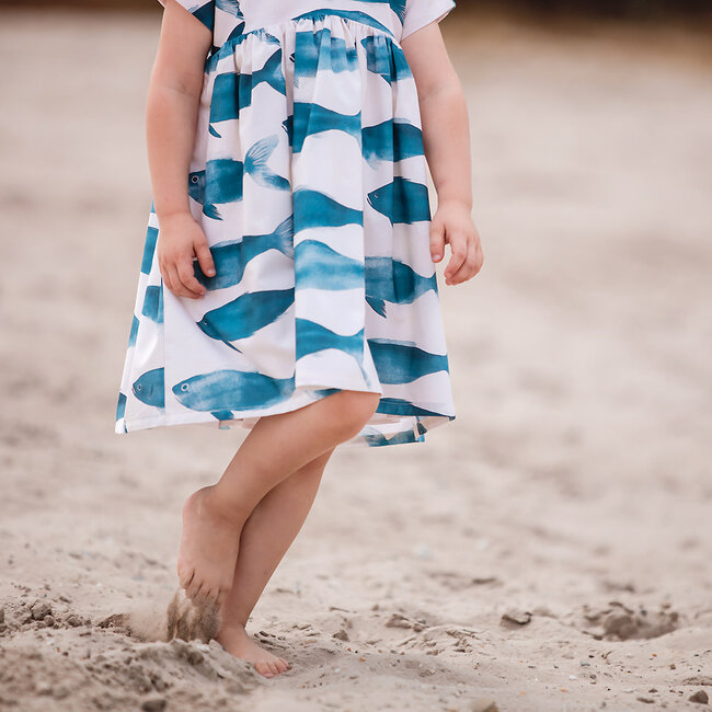 SYAS32 Phishies - Katoen