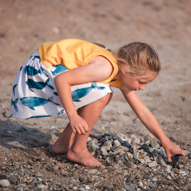 SYAS32 Phishies - Katoen