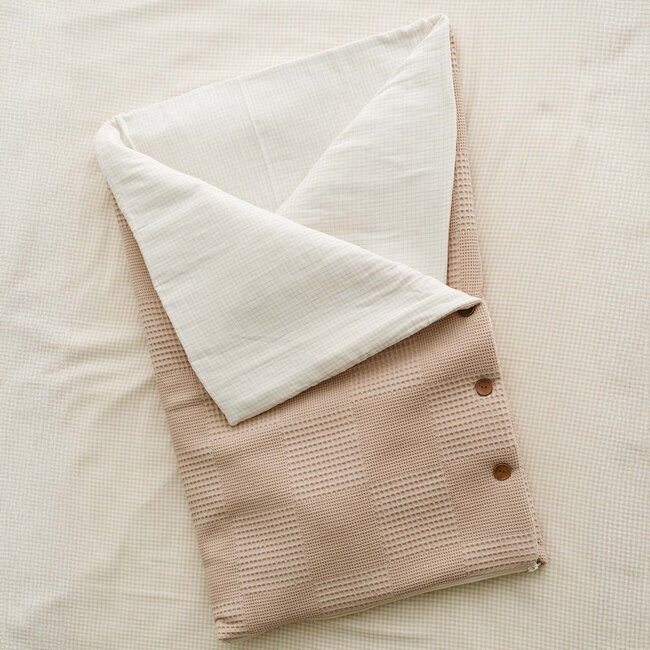 Magazine Equinox - Katia