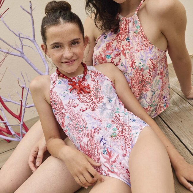 Magazine Equinox - Katia