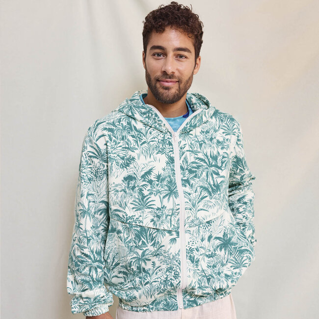 Magazine Equinox - Katia