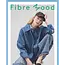 Fibre Mood 37