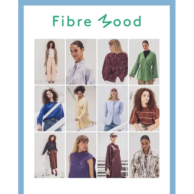 Fibre Mood 37
