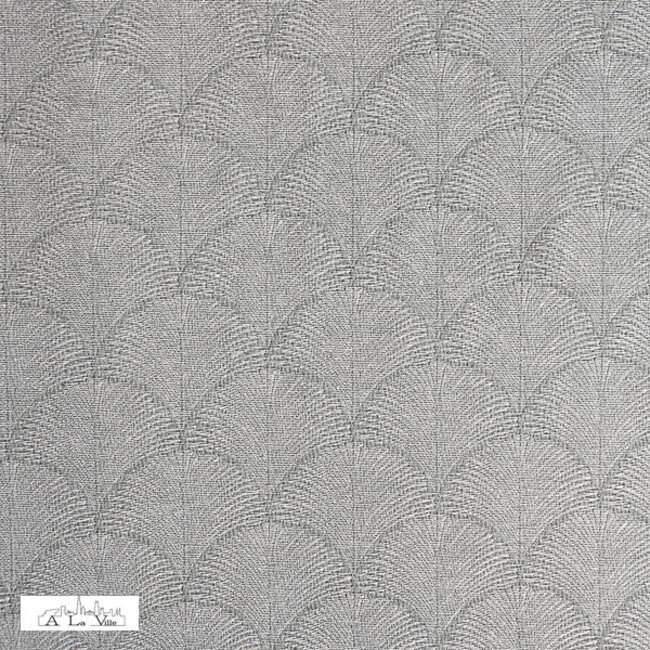 Verde Sereno - bouclé