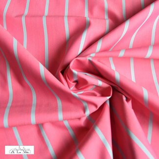 Knip Candy Coast - poplin