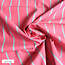 Candy Coast - poplin