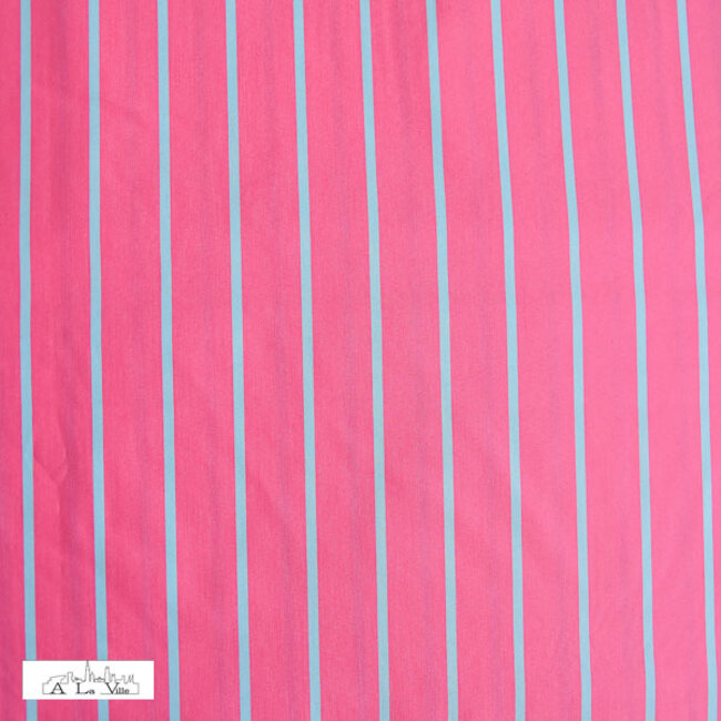 Candy Coast - poplin