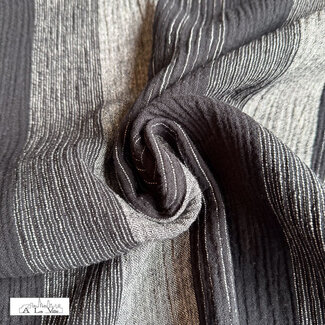 Arctic Line - linnen