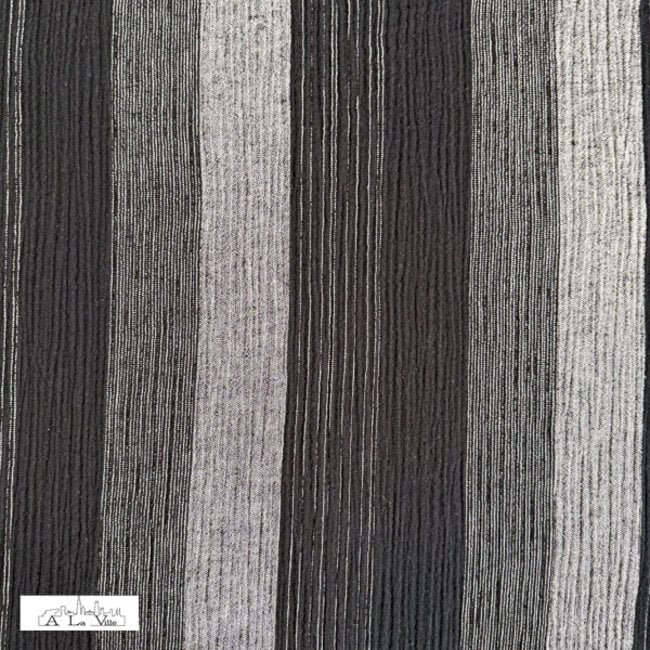 Arctic Line - linnen