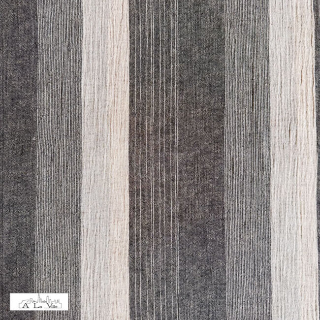 Arctic Line - linnen