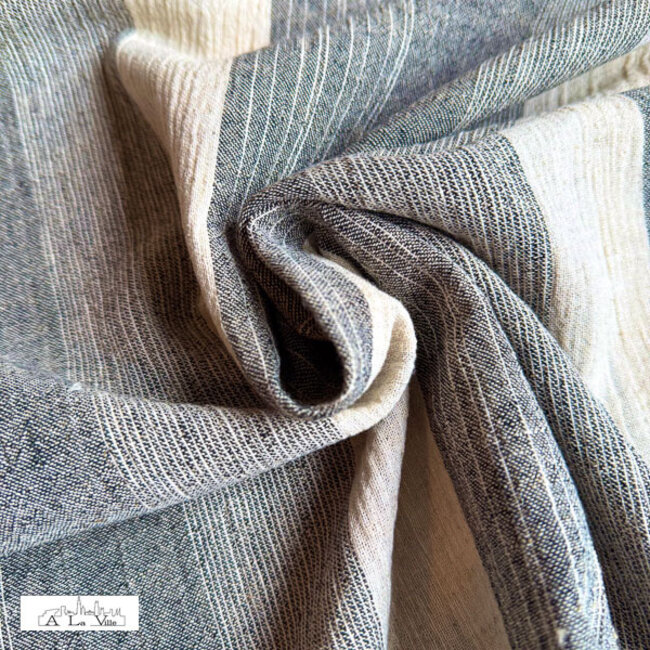 Arctic Line - linnen