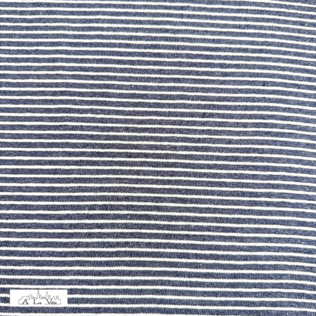 Blue Harbor - recycled cotton