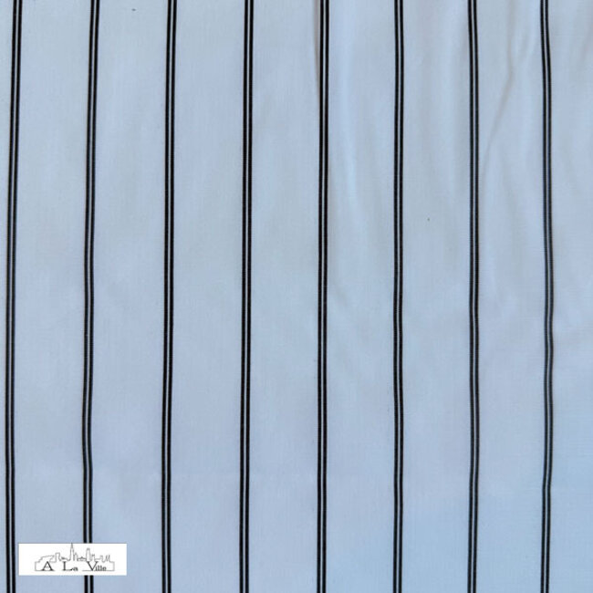 Biscotti Pin - poplin