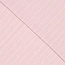 Pinstripes - roze