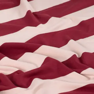 French terry streep - wine