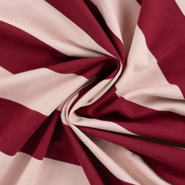 French terry streep - wine