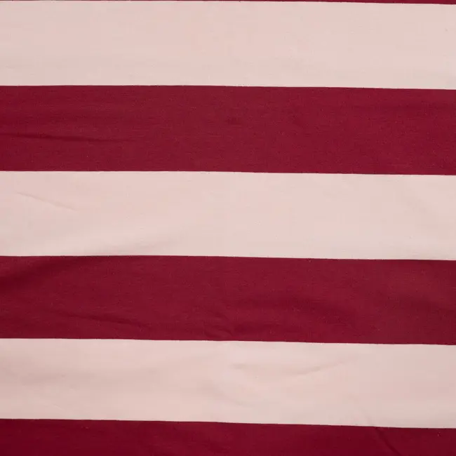 French terry streep - wine