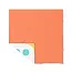 Play towel 180x180 cm - balance game