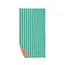 Play towel 180x180 cm - game of the goose