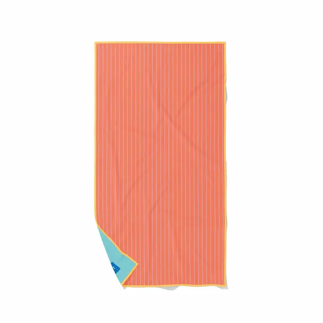 Play towel 180x100 cm - snake & ladders