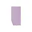 Play towel 140x70 cm - hopscotch