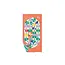 Play towel 140x70 cm - game of the goose