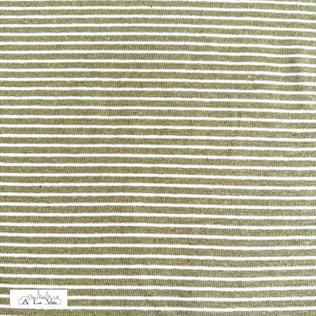 Green Harbor - recycled cotton