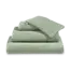 Verona plain - smoke green