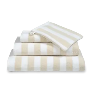 Verona stripes - desert