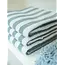 Verona stripes - pearl blue