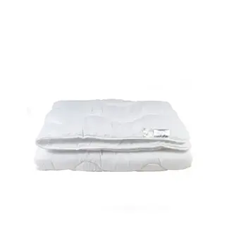 Dekbed basic