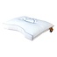 Hoofdkussen Zen - extra firm 60 x 60