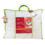 Kinderkussen anti-bacterieel