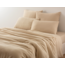 Cocoon double gauze - beige 2821
