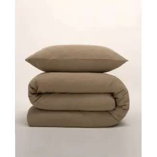 Cocoon double gauze - lin 2822