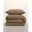 Cocoon double gauze - lin 2822