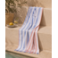 Riviera fouta - coast (roze-blauw)