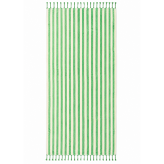 Costa - verde