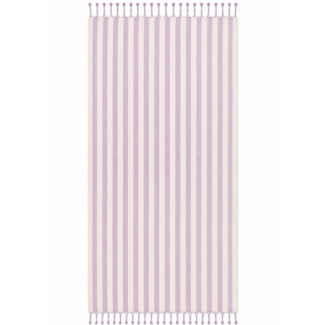 Costa - lavanda
